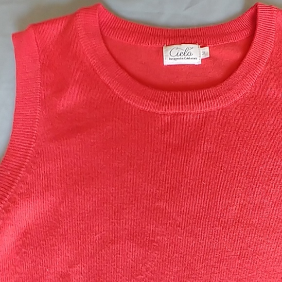 Peach shell - Picture 2 of 3